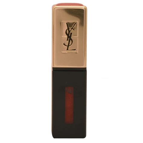 ysl 301|YSL cosmetics pur couture.